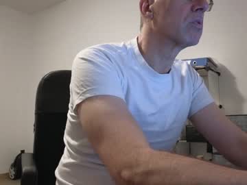 [05-05-24] alec_gaython show with toys from Chaturbate