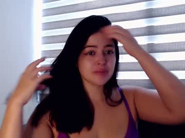 [07-02-24] aleska__bell private show from Chaturbate.com