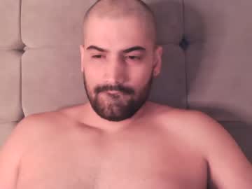 [06-03-23] alexisrodriguez_ record private XXX show from Chaturbate