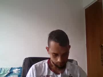 [13-10-22] almightybeston record video from Chaturbate