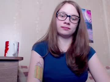 [20-10-23] ambersimard private sex video from Chaturbate.com