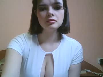 [24-02-22] annaodell private show from Chaturbate.com