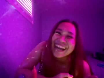 [09-01-23] aznmilf record cam video from Chaturbate