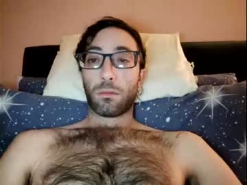 [27-02-24] bestgamer1 record public show from Chaturbate.com