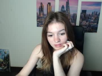 [30-11-23] celine_love blowjob show from Chaturbate