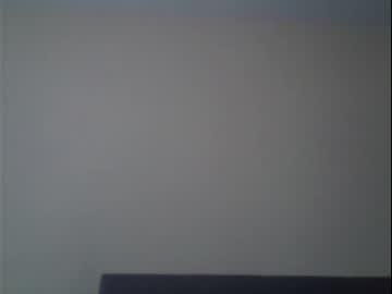 [29-03-23] cuddlesac696969 record public webcam