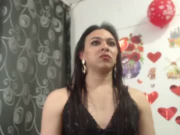 [08-03-22] diosa_777canales record video from Chaturbate.com