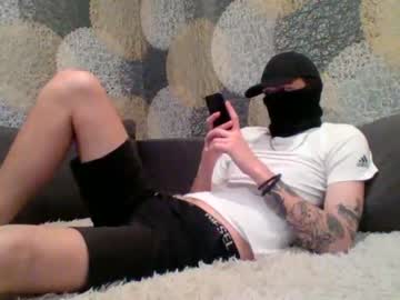 [26-10-23] grey_maxxx public webcam video