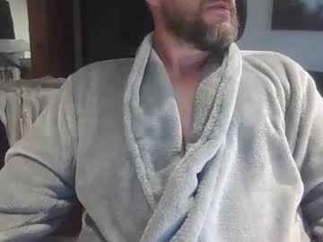 [19-08-24] justniceman123 webcam show from Chaturbate