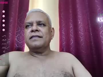 [10-08-23] maturedman_44 record public webcam from Chaturbate