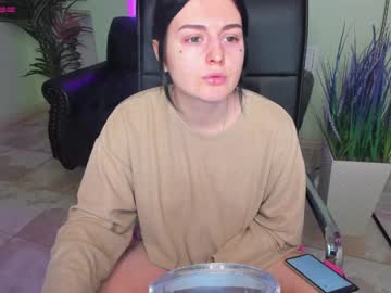 [03-02-22] patient_sadness_ show with cum from Chaturbate