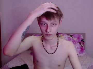 [22-04-22] sainseds chaturbate private show