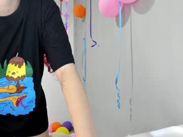 [23-02-24] wandadoll video with toys from Chaturbate