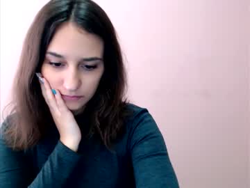 [04-01-22] adriana_shy show with cum from Chaturbate