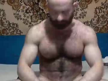 [24-03-24] alanstrongs chaturbate private sex video