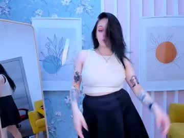 [20-08-22] bae_amy_ premium show from Chaturbate.com