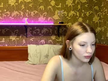 [23-03-24] barbiebjgirl cam video from Chaturbate.com