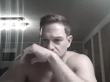 [17-03-23] bwellsx07 record private show video from Chaturbate