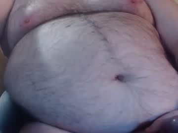 [09-09-22] c0untryb3ar4twinksnjocks public webcam video from Chaturbate.com