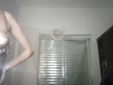 [21-12-23] demoncut chaturbate cam show