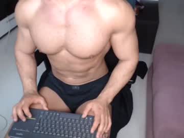 [11-03-23] hardc0c0 record public show from Chaturbate.com