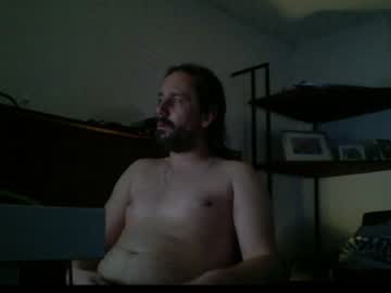 [31-12-23] hmuench85 premium show from Chaturbate