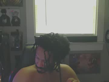 [27-05-24] jerzey2k2 record cam show from Chaturbate