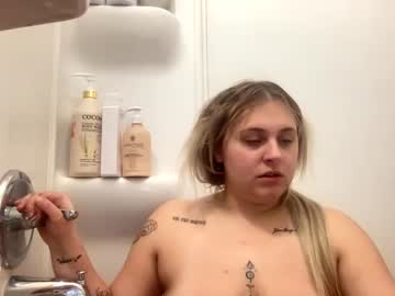 [23-03-24] kaybabby1 video from Chaturbate