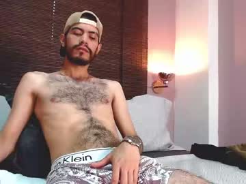 [30-03-24] liam_roy_s record video with dildo from Chaturbate