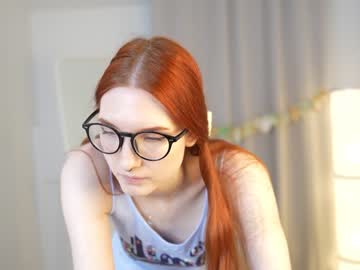 [22-01-24] olivia_rid video with dildo from Chaturbate.com