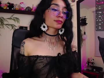 [20-04-23] princess_kandy record premium show video from Chaturbate