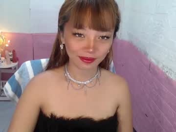 [08-01-24] sexy_maria13 video with dildo from Chaturbate