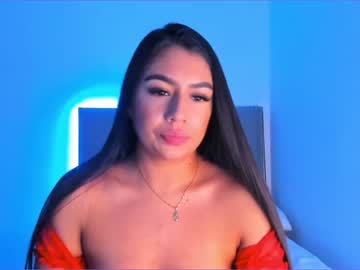 [06-12-23] tatiana_2000 chaturbate webcam record