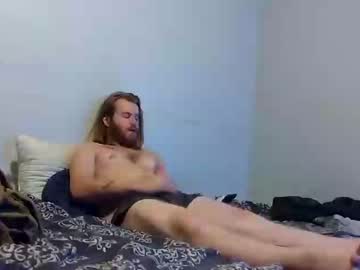 [09-01-23] thorslongshlong cam show from Chaturbate