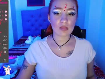 [03-02-22] valeee_ private sex show from Chaturbate.com