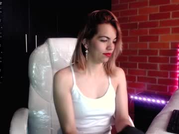 [18-02-23] vi_candy private from Chaturbate