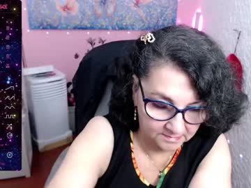 [04-01-24] cataleya_mom_ record webcam video from Chaturbate