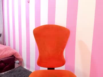 [13-02-24] dahlia_brownie record premium show video from Chaturbate