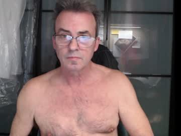 [25-01-24] fuldaflyst4 blowjob show from Chaturbate