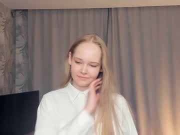 [15-04-24] gladysdenmark show with toys from Chaturbate