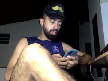 [25-08-22] james_ls public show from Chaturbate