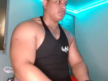 [17-01-24] jordann_black_bigcock_ video with toys from Chaturbate.com