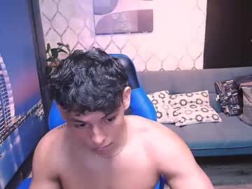 [15-11-23] karl_aesthetic cam show from Chaturbate