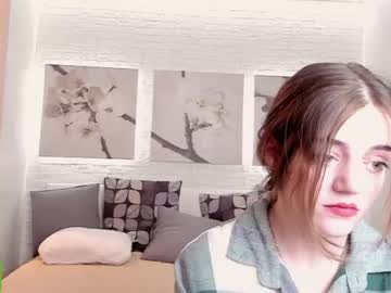 [26-09-23] koralina_cuteshy private XXX video from Chaturbate