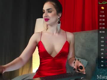 [15-07-23] mary_starr private show from Chaturbate.com