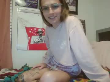 paint_eater chaturbate
