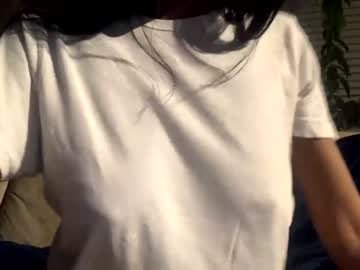 [28-01-22] pinkcookielove private XXX video from Chaturbate.com