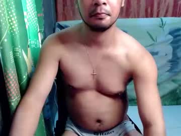 [09-01-24] pinoybigcock_xx record show with toys from Chaturbate