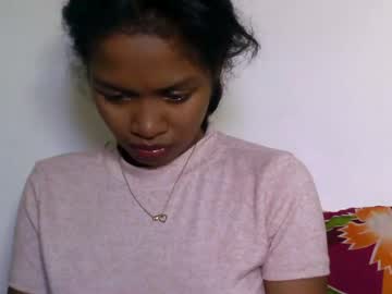 [21-02-24] sabrinah01 record private show from Chaturbate