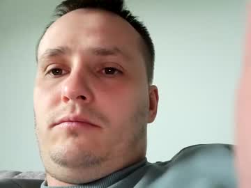 [29-04-24] scoot474 record private XXX video from Chaturbate